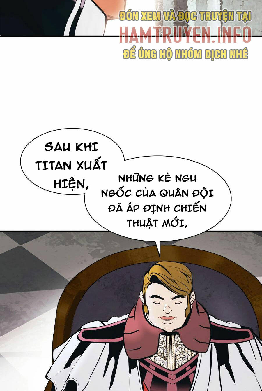 Chương 143 - Trang 68