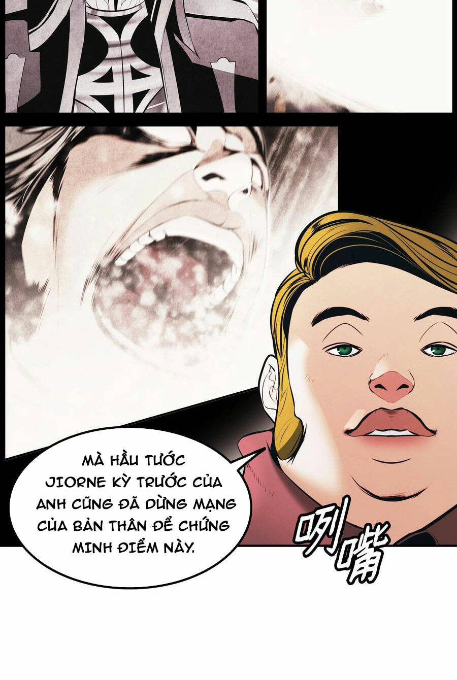 Chương 143 - Trang 70