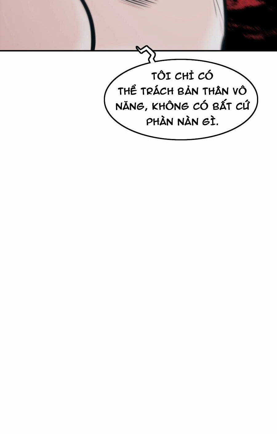 Chương 143 - Trang 8