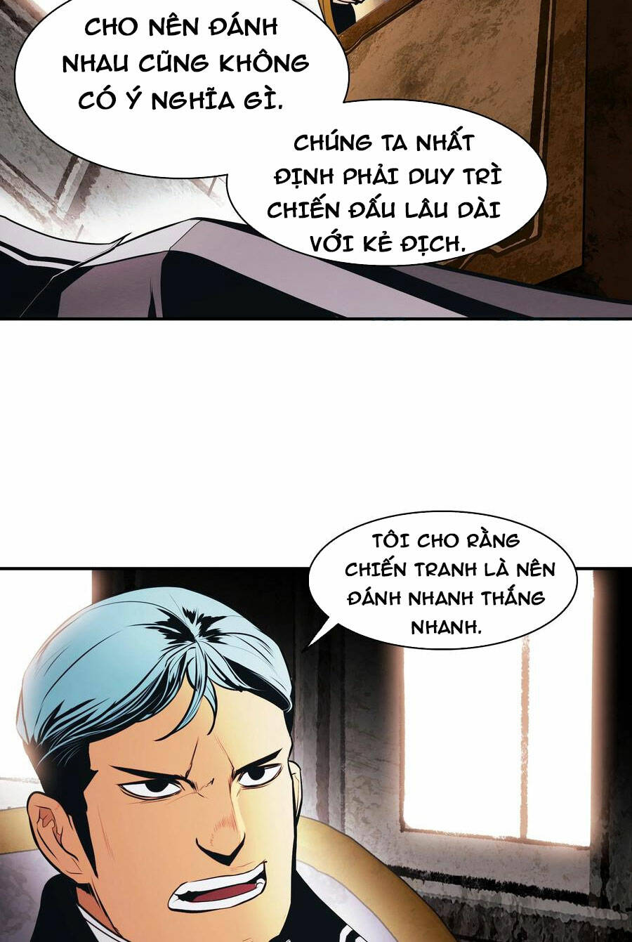 Chương 143 - Trang 73