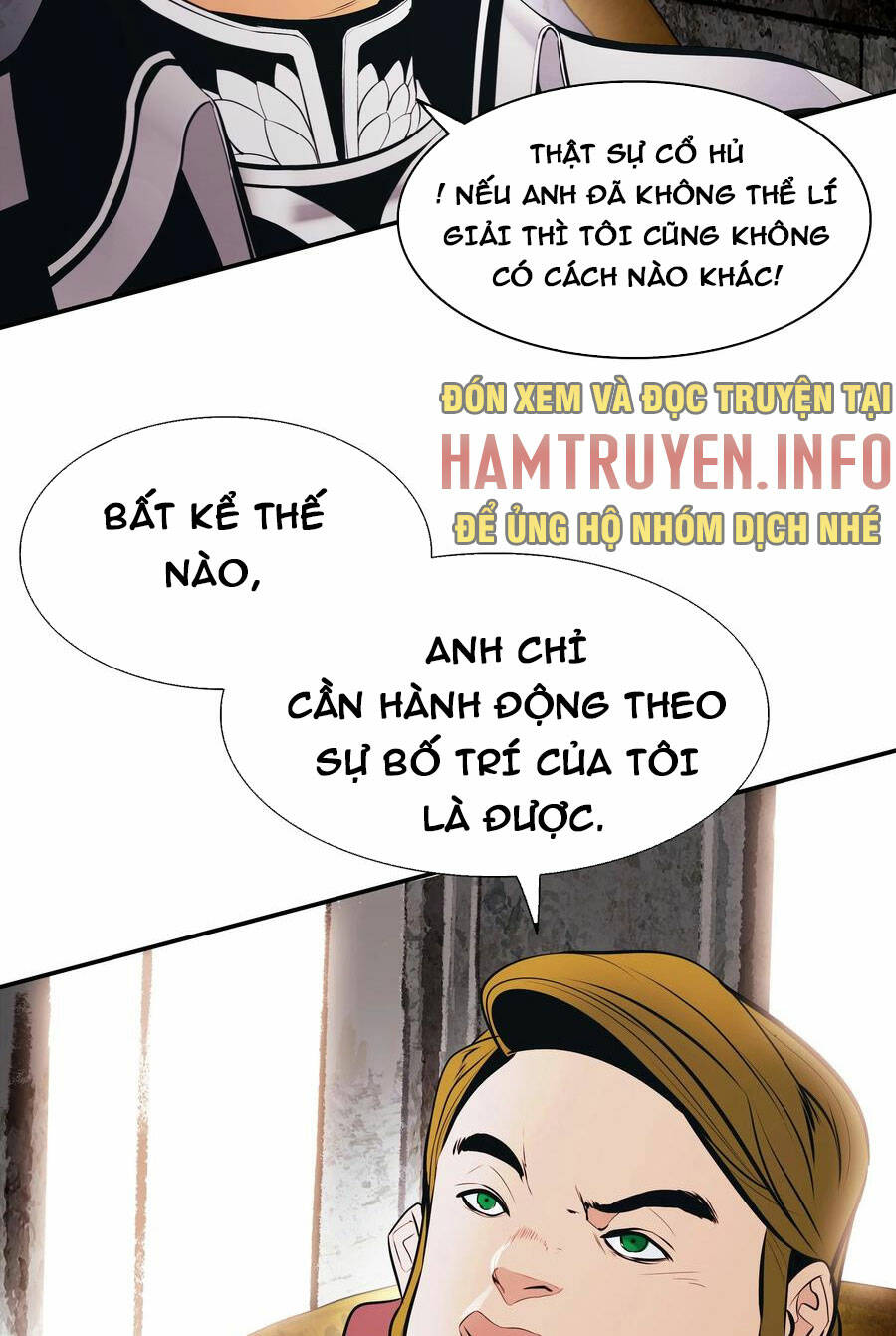 Chương 143 - Trang 74