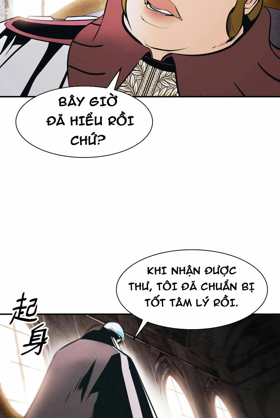 Chương 143 - Trang 75