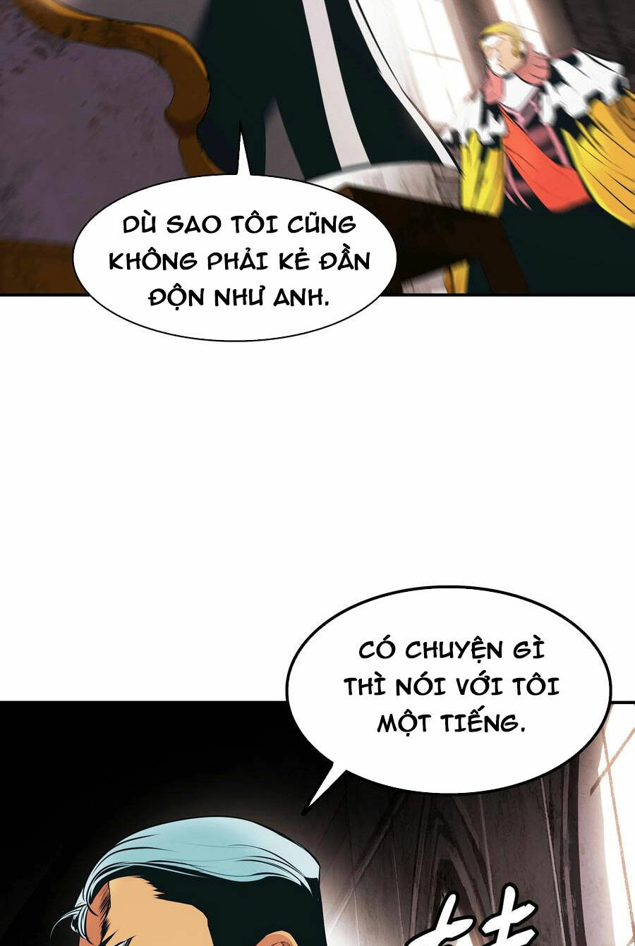 Chương 143 - Trang 76