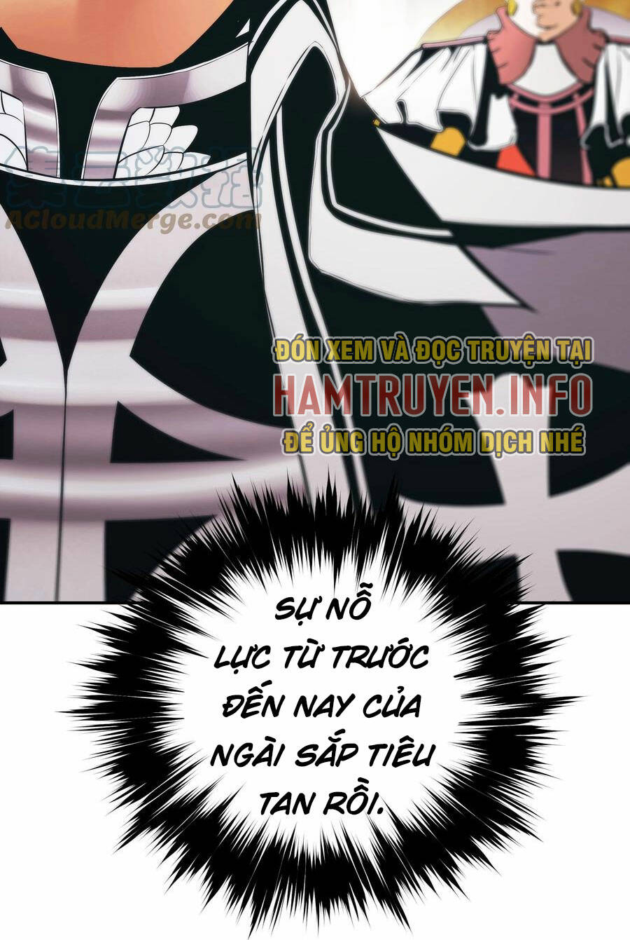Chương 143 - Trang 80