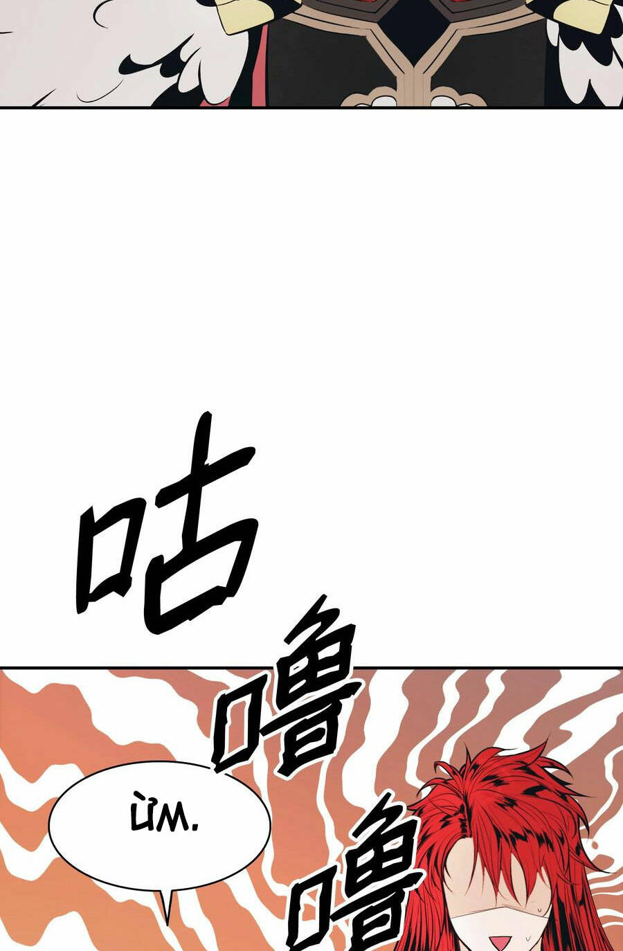 Chương 143 - Trang 83