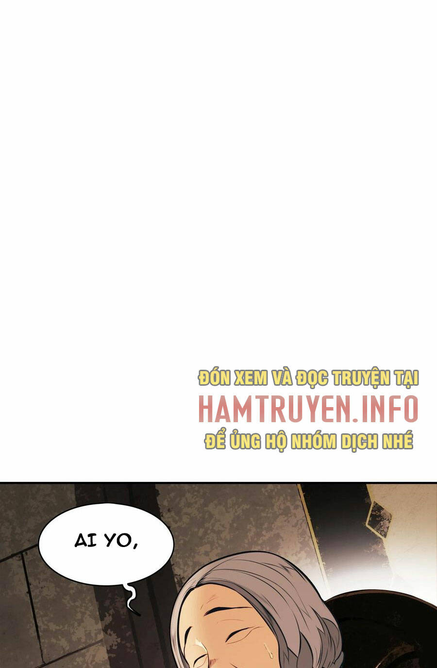 Chương 143 - Trang 100