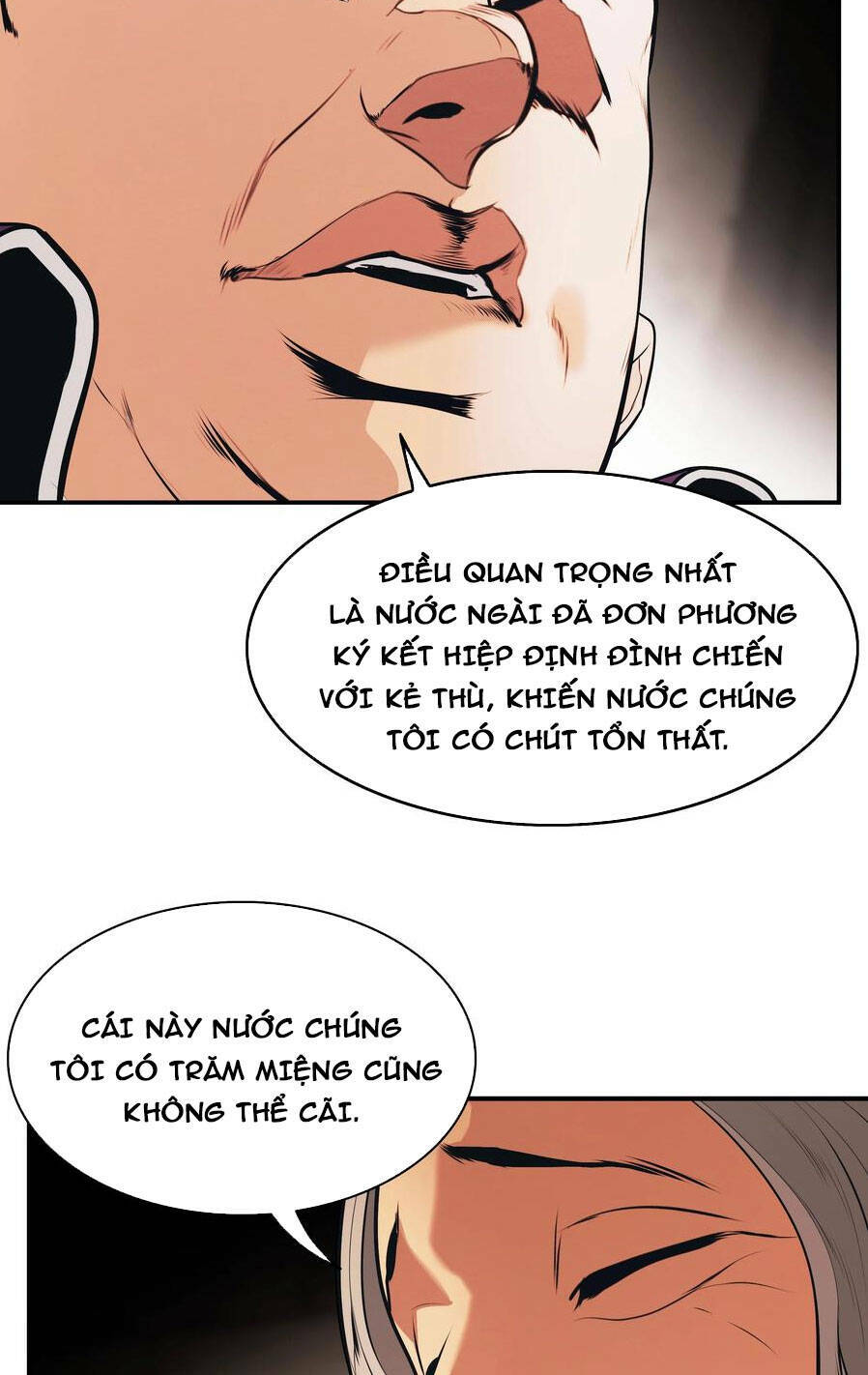 Chương 144 - Trang 12