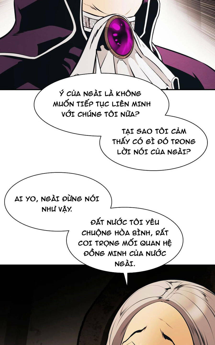 Chương 144 - Trang 33