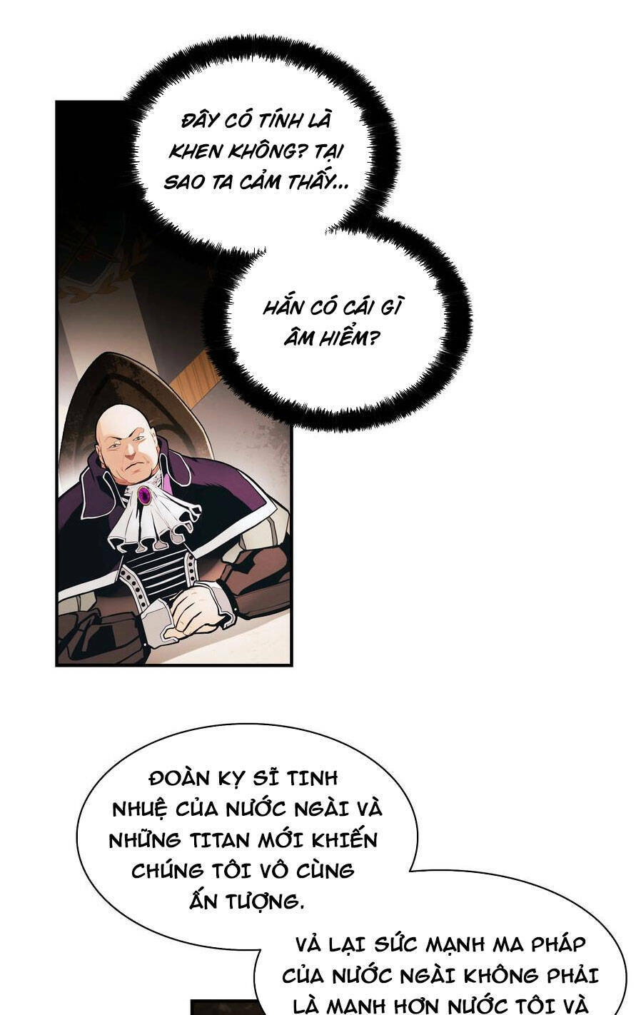 Chương 144 - Trang 5