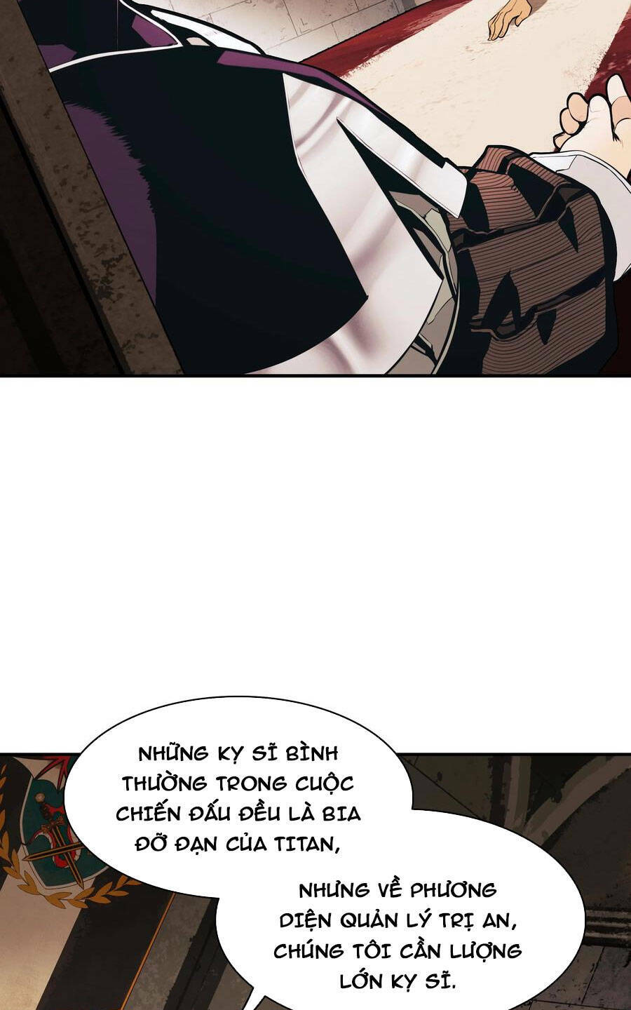 Chương 144 - Trang 41