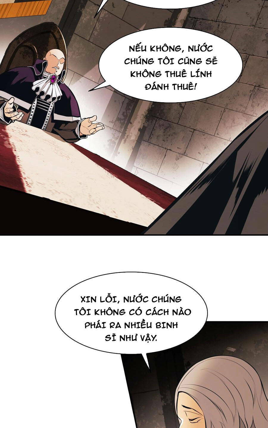 Chương 144 - Trang 42
