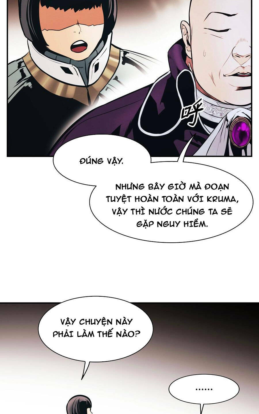Chương 144 - Trang 51