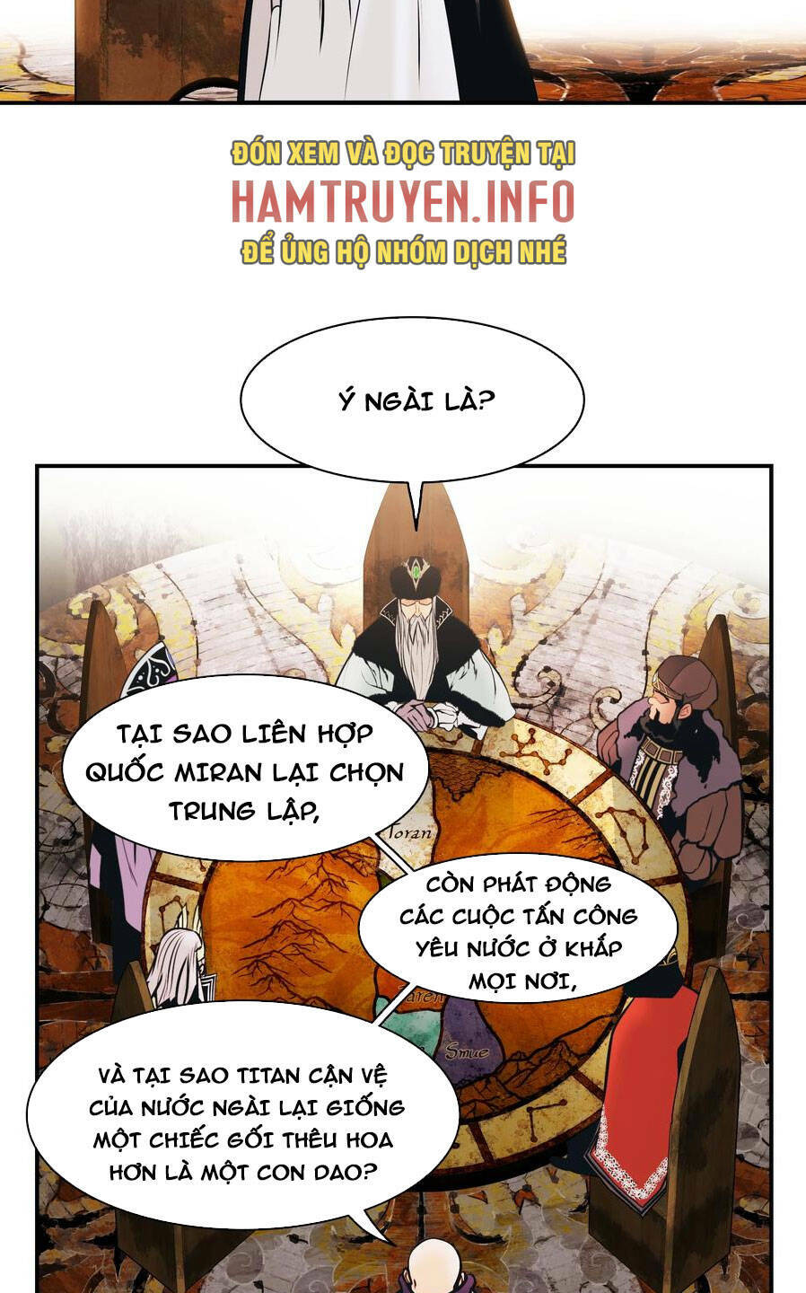Chương 144 - Trang 62