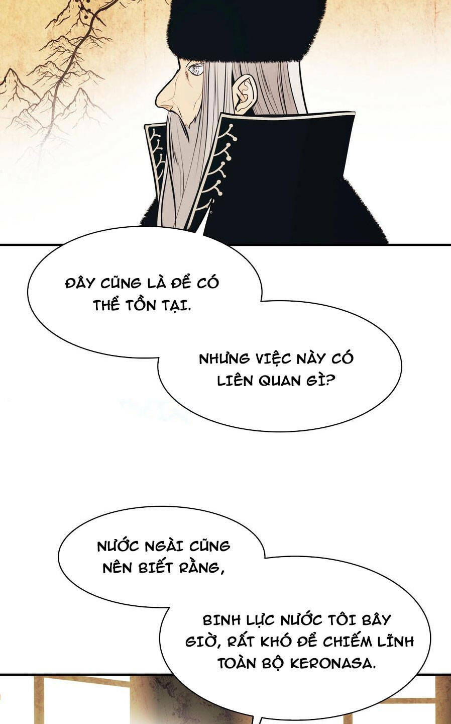 Chương 144 - Trang 64