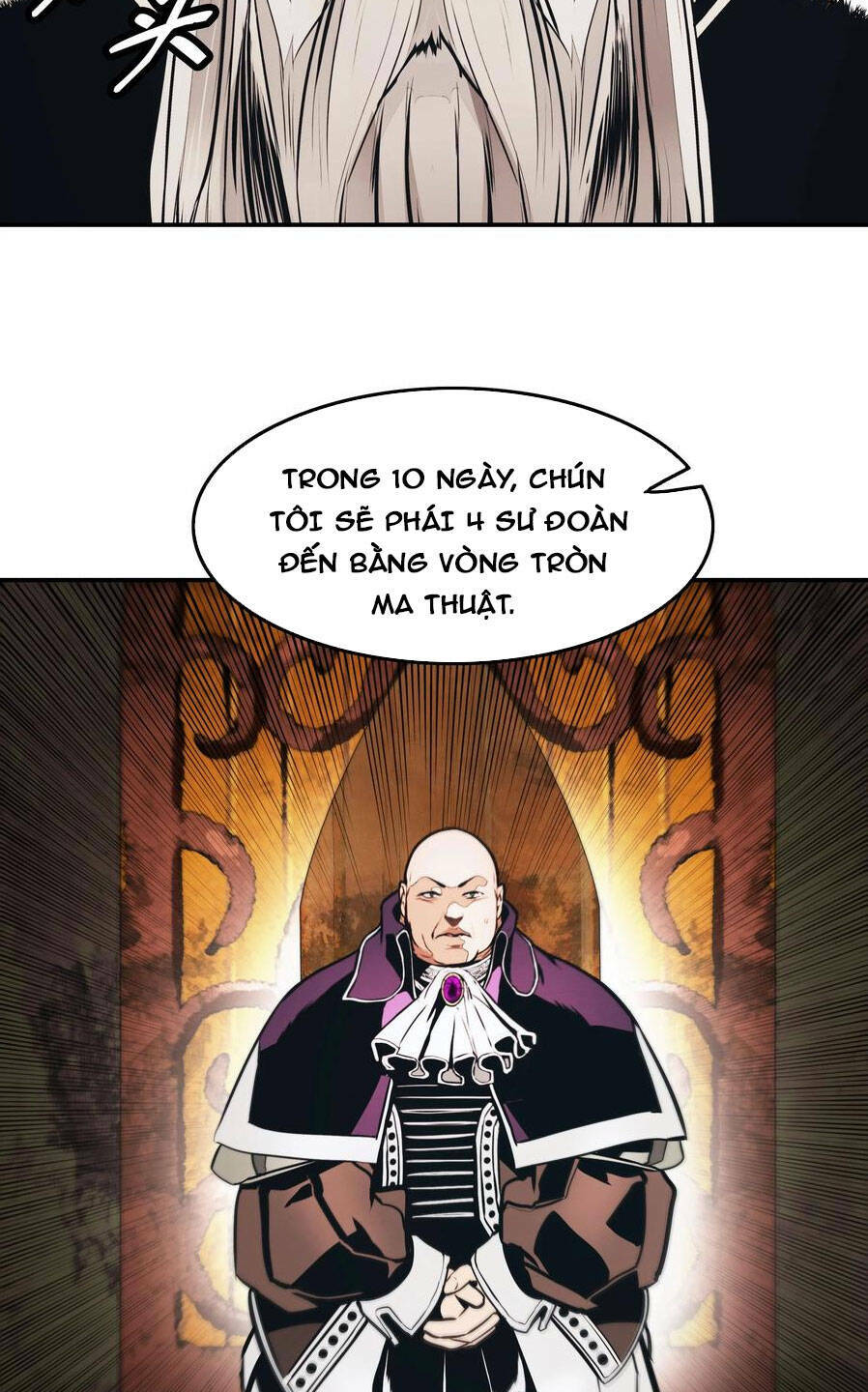 Chương 144 - Trang 71