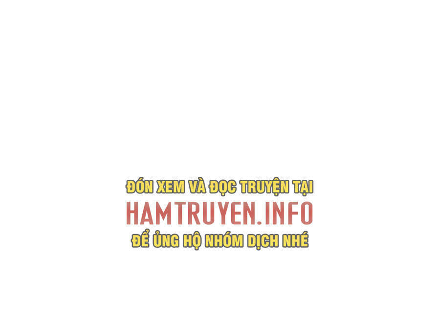 Chương 144 - Trang 82