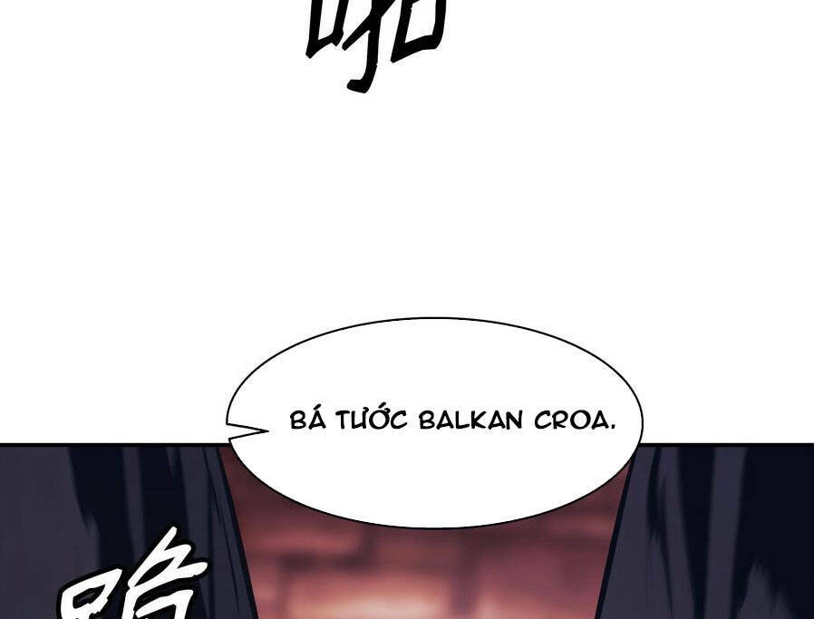 Chương 144 - Trang 90