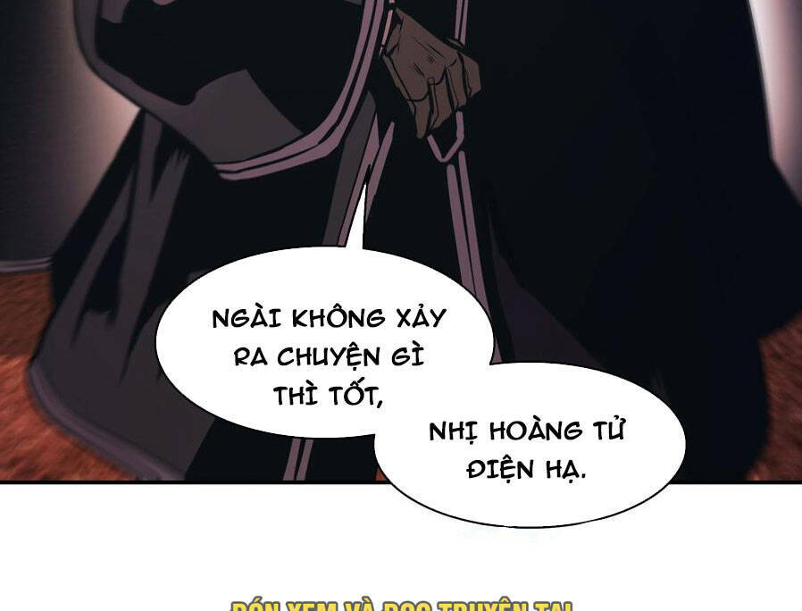 Chương 144 - Trang 92