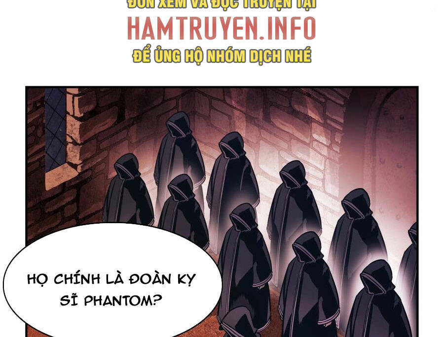 Chương 144 - Trang 93
