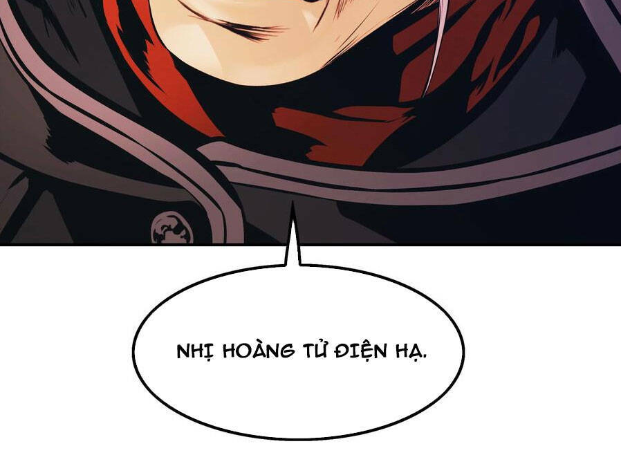 Chương 144 - Trang 100