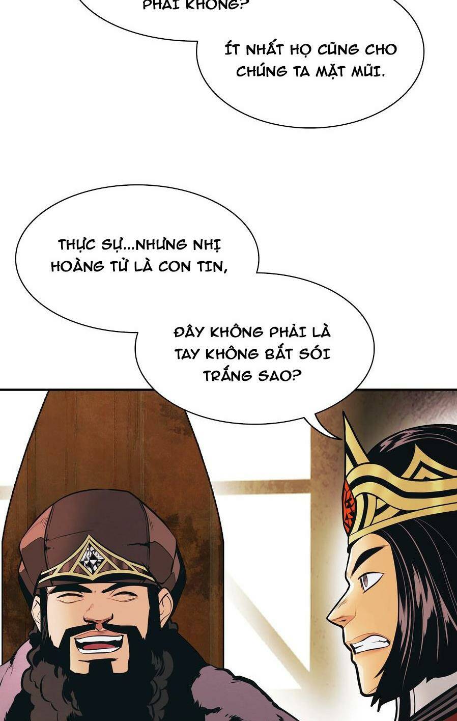 Chương 145 - Trang 20