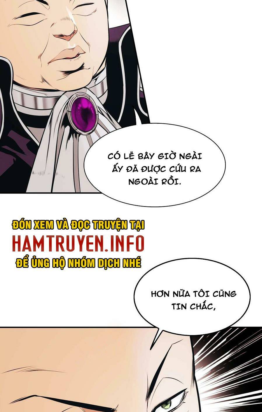 Chương 145 - Trang 3