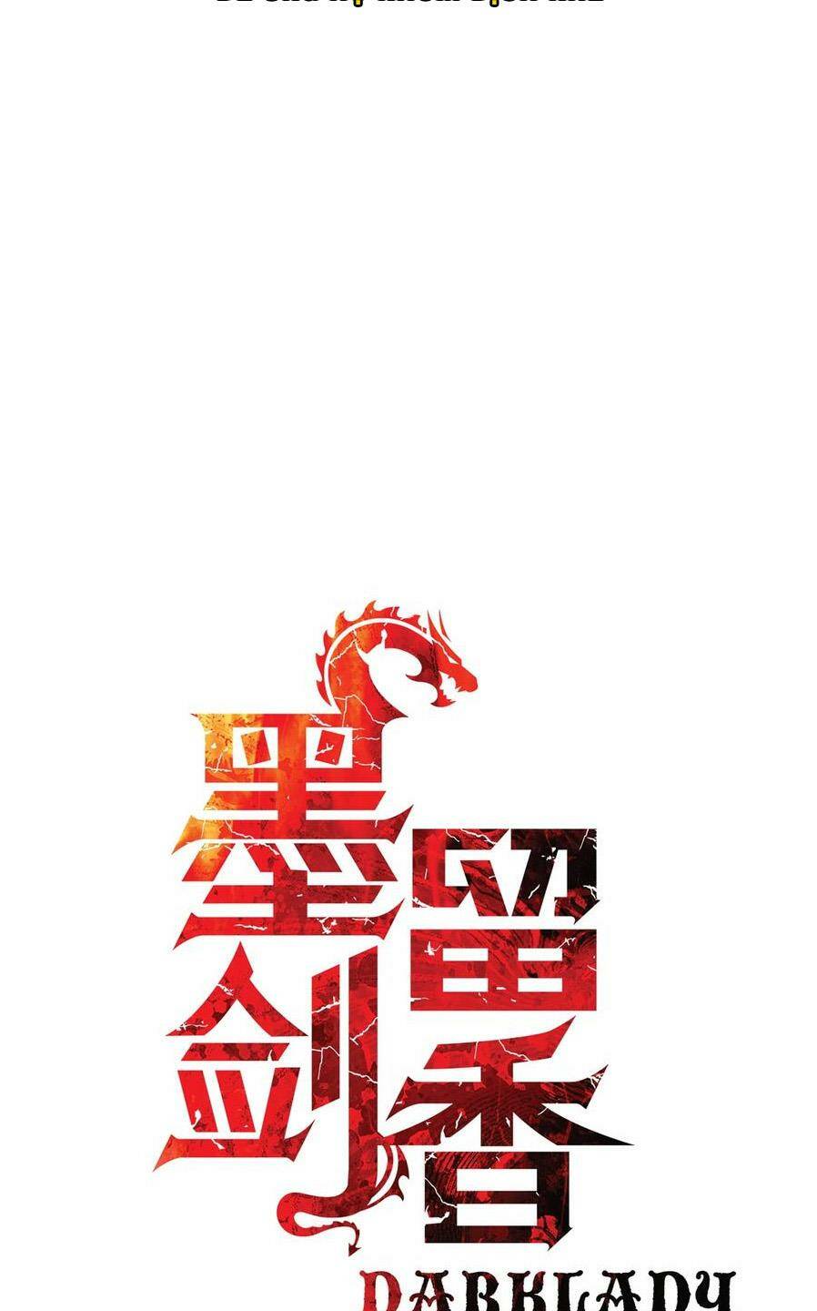 Chương 145 - Trang 24