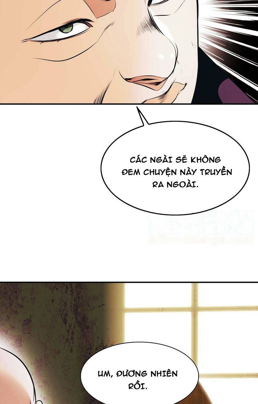 Chương 145 - Trang 4