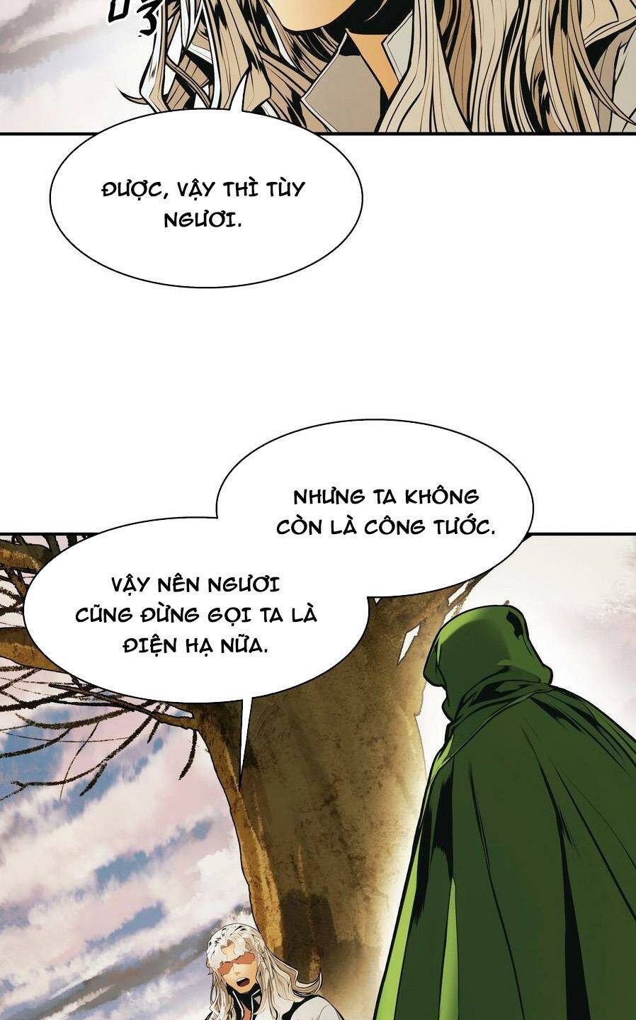 Chương 145 - Trang 34
