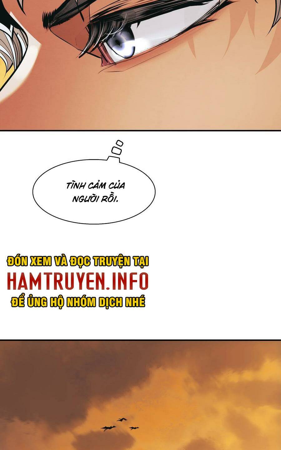 Chương 145 - Trang 41