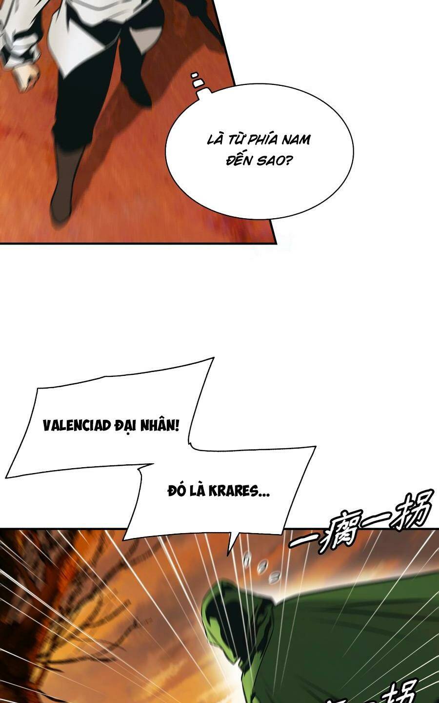 Chương 145 - Trang 46