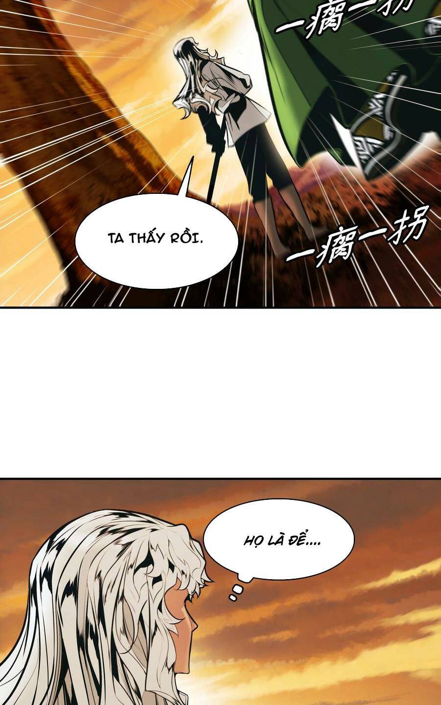 Chương 145 - Trang 47