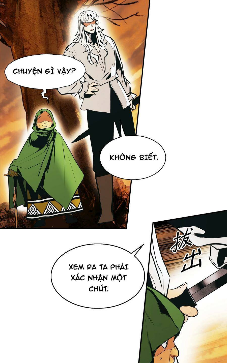Chương 145 - Trang 51