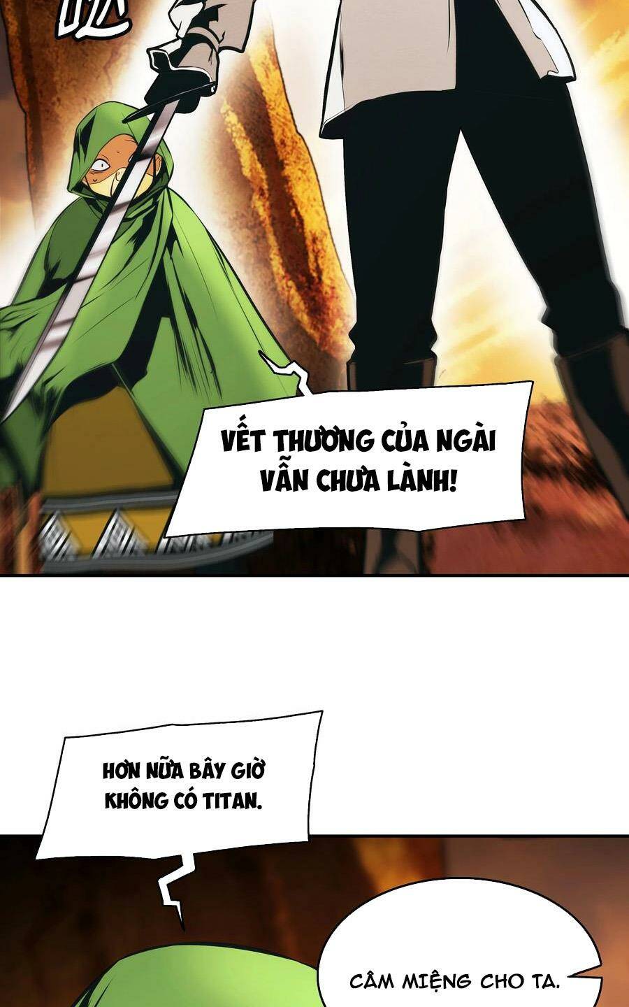 Chương 145 - Trang 53