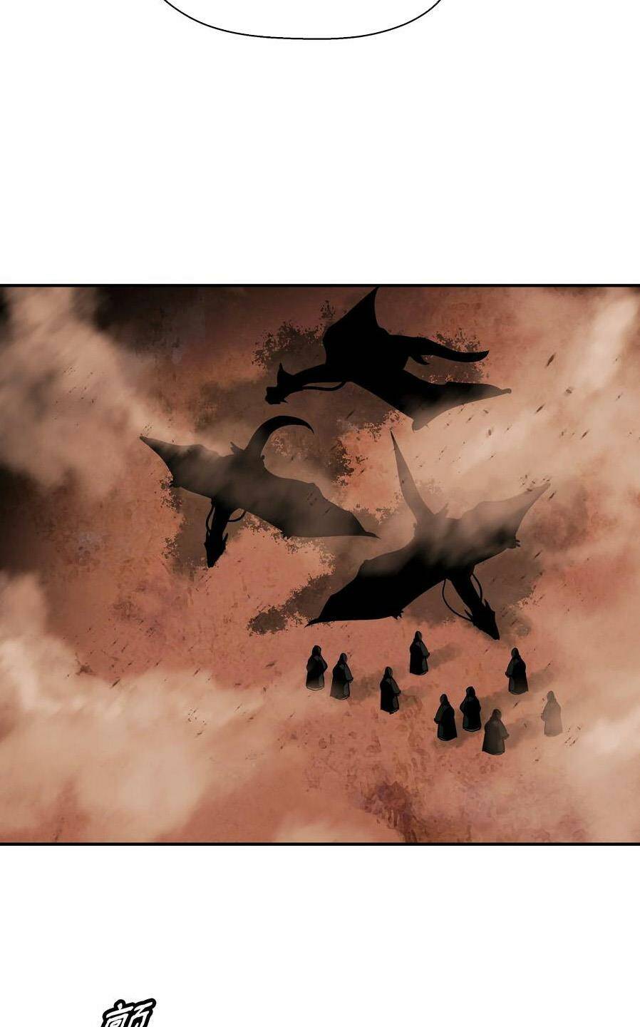 Chương 145 - Trang 65