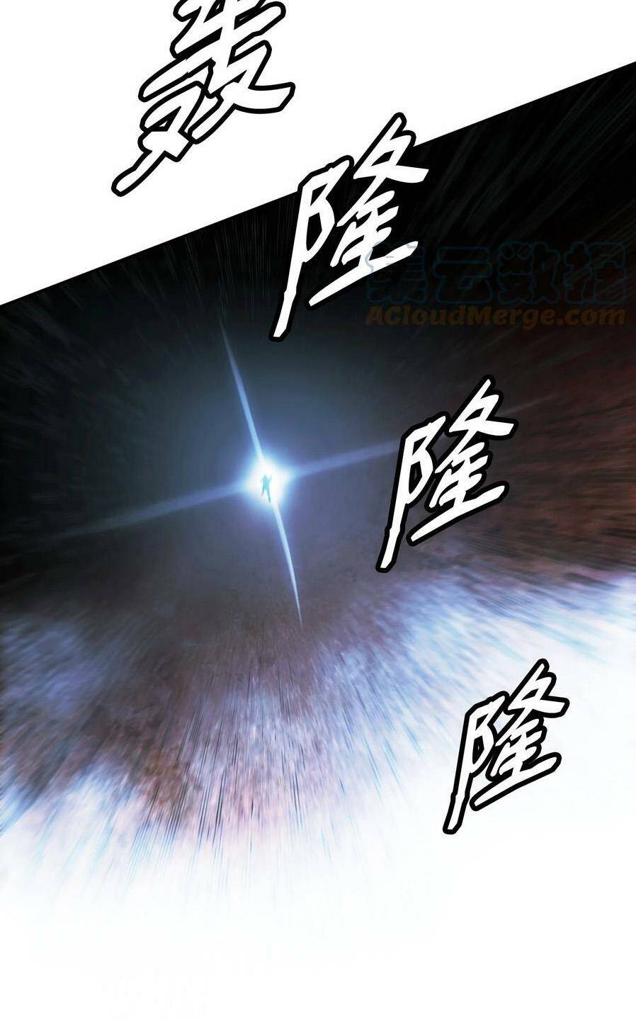 Chương 145 - Trang 73