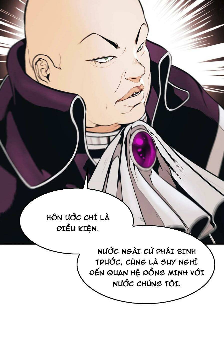 Chương 145 - Trang 9