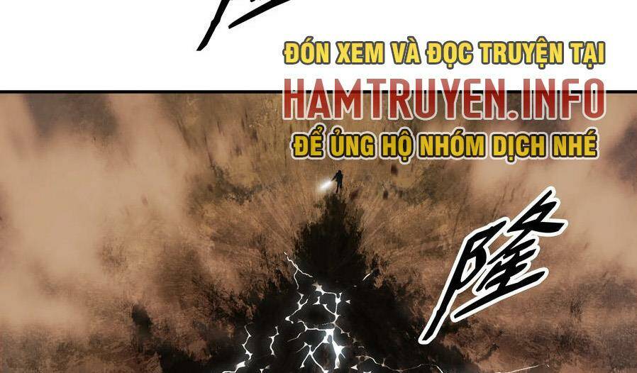 Chương 145 - Trang 81
