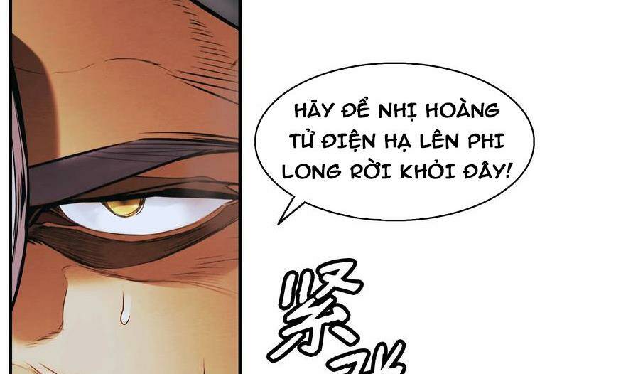 Chương 145 - Trang 92