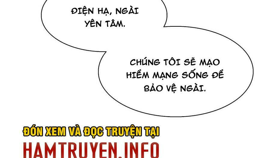 Chương 145 - Trang 96