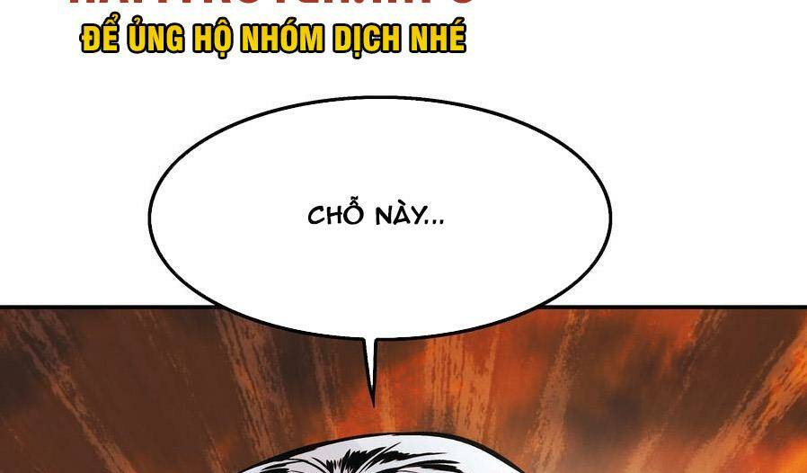 Chương 145 - Trang 97
