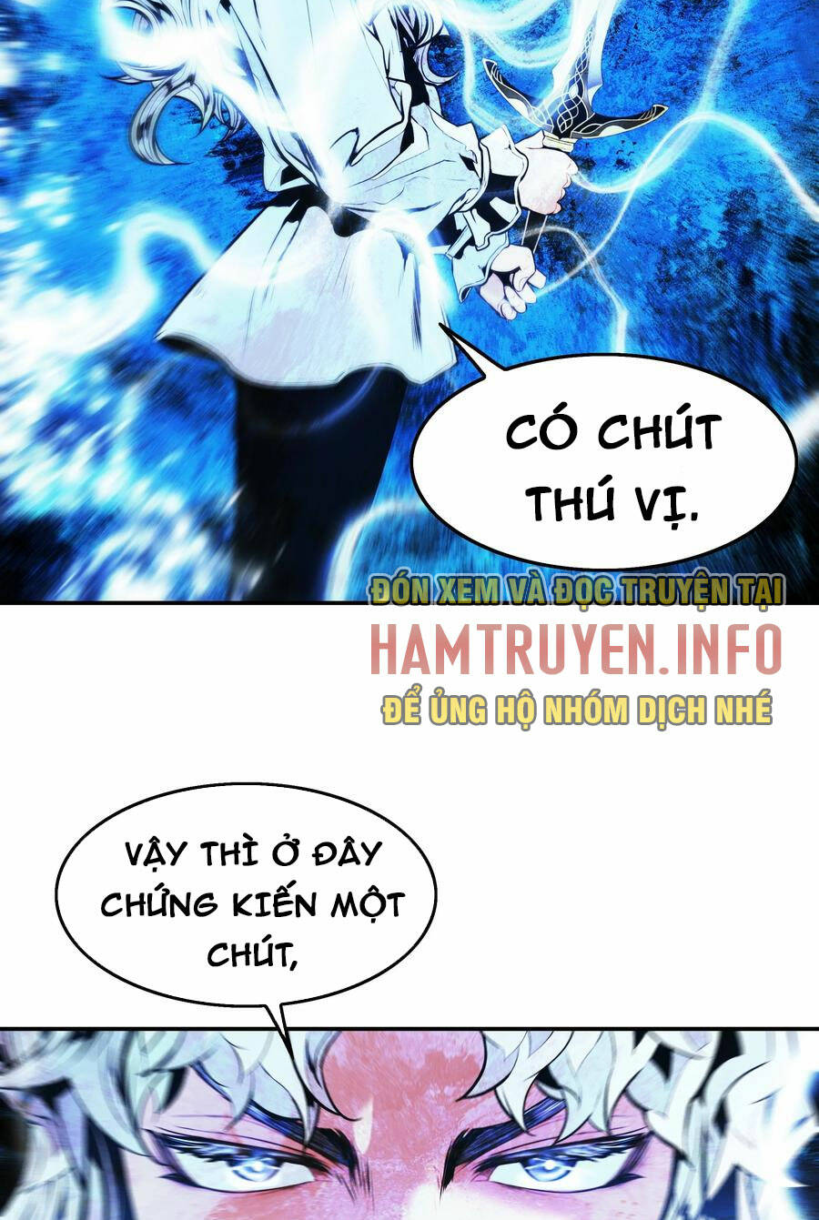 Chương 146 - Trang 27