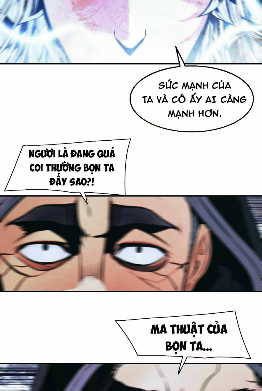 Chương 146 - Trang 28