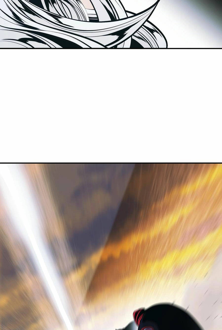 Chương 146 - Trang 32