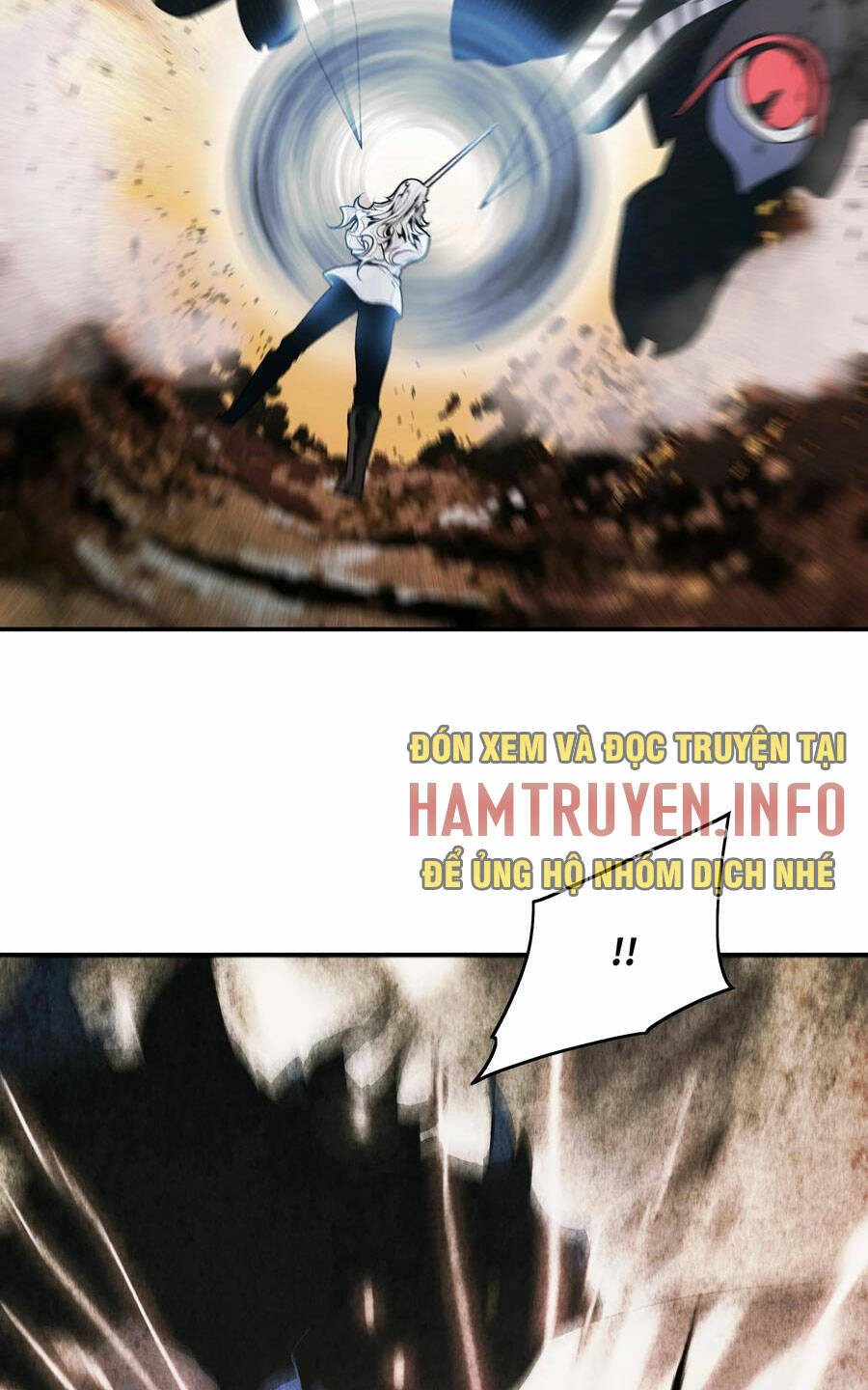 Chương 146 - Trang 48