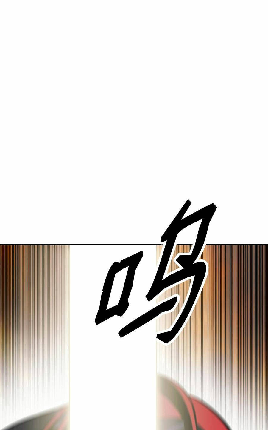 Chương 146 - Trang 53