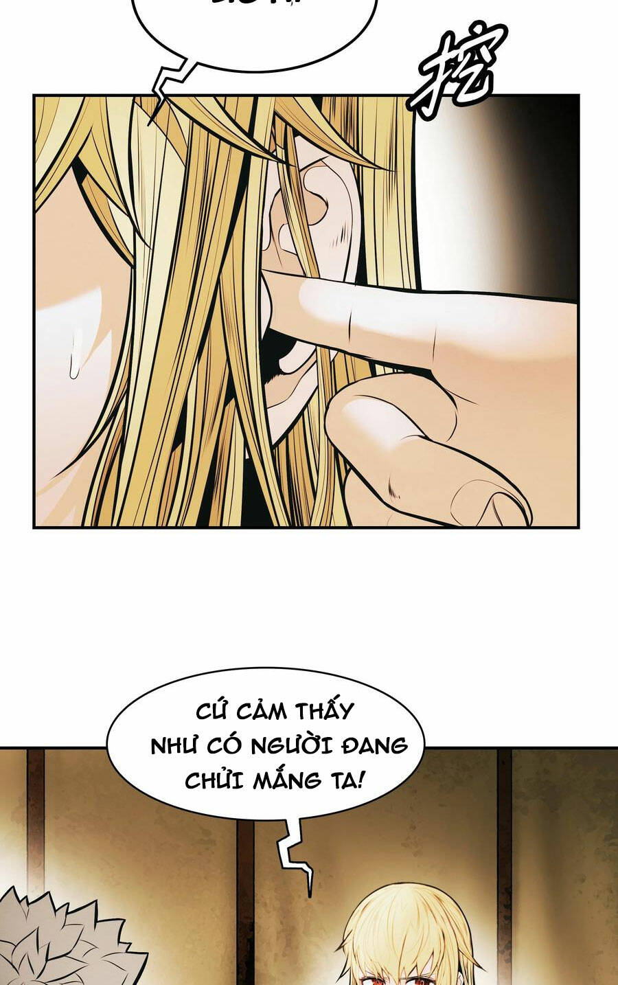 Chương 146 - Trang 63
