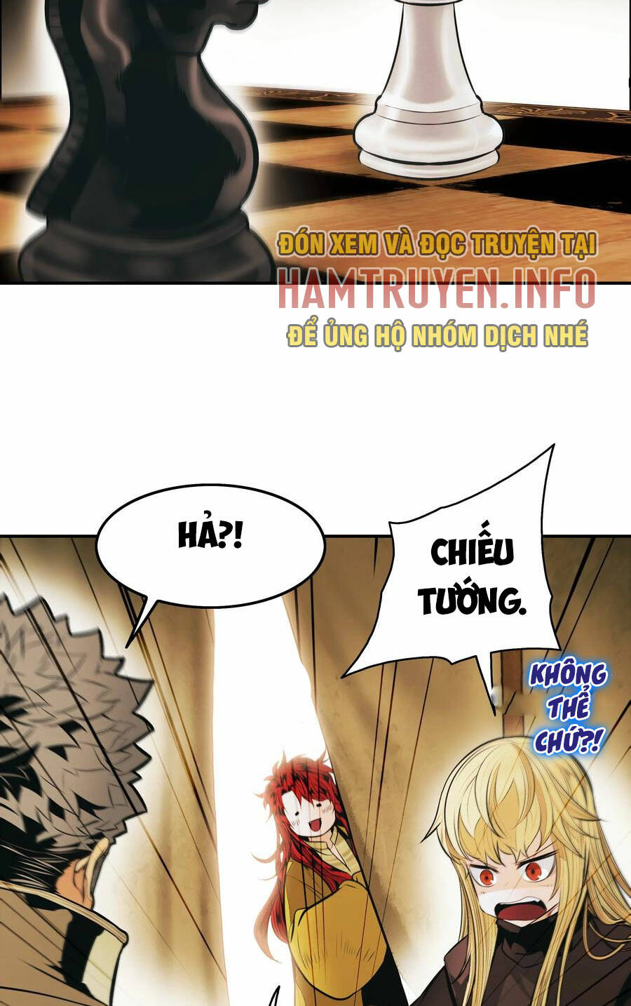 Chương 146 - Trang 67