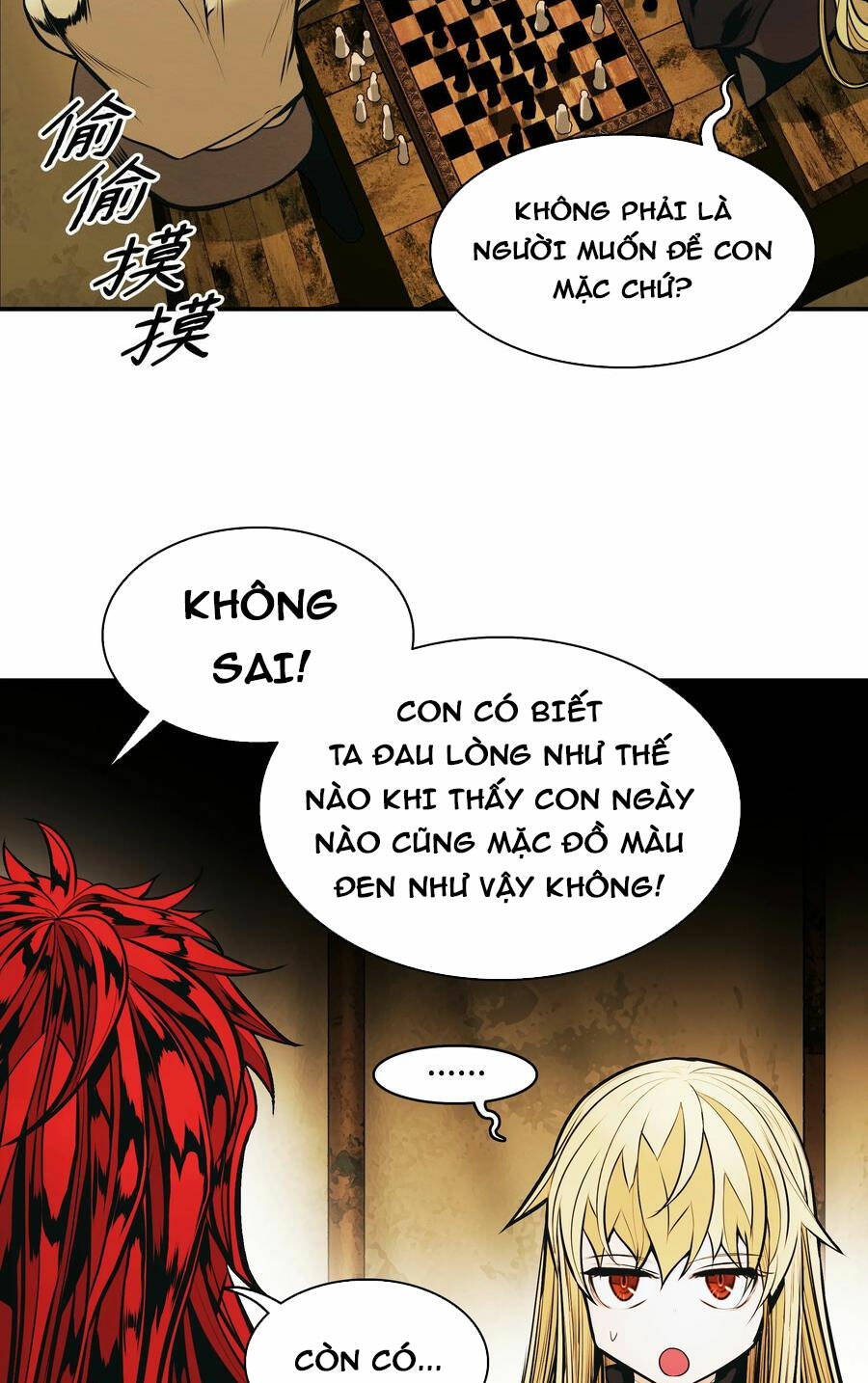 Chương 146 - Trang 72