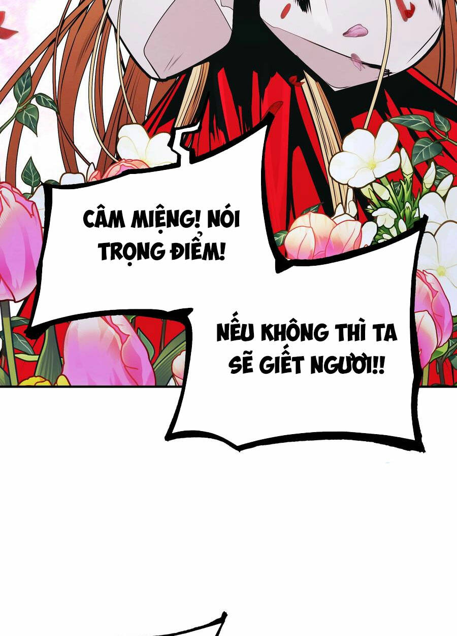 Chương 146 - Trang 82